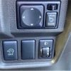 nissan cube 2014 TE3447 image 14