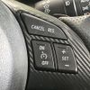 mazda cx-3 2016 -MAZDA--CX-3 LDA-DK5FW--DK5FW-130163---MAZDA--CX-3 LDA-DK5FW--DK5FW-130163- image 7