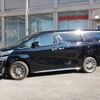 toyota vellfire 2018 -TOYOTA--Vellfire DBA-GGH35W--GGH35-0008697---TOYOTA--Vellfire DBA-GGH35W--GGH35-0008697- image 2