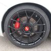 toyota 86 2019 -TOYOTA 【豊田 335ﾐ 14】--86 DBA-ZN6--ZN6-093095---TOYOTA 【豊田 335ﾐ 14】--86 DBA-ZN6--ZN6-093095- image 48