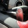 fiat fiat-others 2016 CFJ1784476 image 19