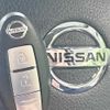 nissan note 2013 TE1078 image 4