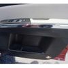 mazda mpv 2012 -MAZDA 【名変中 】--MPV LY3P--300198---MAZDA 【名変中 】--MPV LY3P--300198- image 11