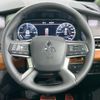 mitsubishi outlander-phev 2023 CFJ1598315 image 20