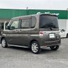 daihatsu tanto 2011 -DAIHATSU--Tanto DBA-L375S--L375S-0373792---DAIHATSU--Tanto DBA-L375S--L375S-0373792- image 12