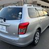 toyota corolla-fielder 2012 quick_quick_DBA-NZE141G_NZE141-9211605 image 6