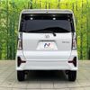 daihatsu tanto 2022 quick_quick_LA660S_LA660S-0061652 image 15