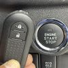 daihatsu move 2016 -DAIHATSU--Move DBA-LA150S--LA150S-0101410---DAIHATSU--Move DBA-LA150S--LA150S-0101410- image 9