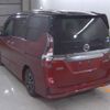 nissan serena 2021 -NISSAN--Serena HFC27-102044---NISSAN--Serena HFC27-102044- image 2