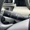 suzuki spacia 2019 -SUZUKI--Spacia DAA-MK53S--MK53S-212940---SUZUKI--Spacia DAA-MK53S--MK53S-212940- image 8