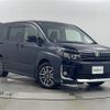 toyota voxy 2014 CFJ1784919 image 1