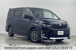 toyota voxy 2014 CFJ1784919