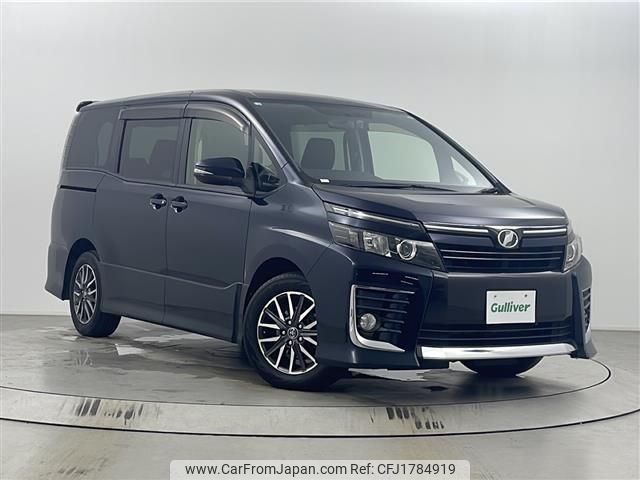toyota voxy 2014 CFJ1784919 image 1