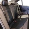 bmw 5-series 2024 quick_quick_3AA-12FJ20_WBA12FJ0X0CR53505 image 6