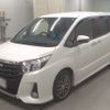 toyota noah 2016 -TOYOTA--Noah DBA-ZRR80W--ZRR80-0253334---TOYOTA--Noah DBA-ZRR80W--ZRR80-0253334- image 1