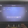 nissan skyline 2019 -NISSAN--Skyline DAA-HV37--HV37-450929---NISSAN--Skyline DAA-HV37--HV37-450929- image 6
