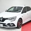 renault megane 2021 CFJ1485278 image 11