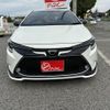 toyota corolla-touring-wagon 2020 quick_quick_3BA-ZRE212W_ZRE212-6011065 image 8