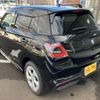 suzuki swift 2024 -SUZUKI 【新潟 503ｽ1617】--Swift ZCEDS--113354---SUZUKI 【新潟 503ｽ1617】--Swift ZCEDS--113354- image 19