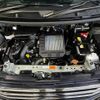 daihatsu thor 2023 -DAIHATSU--Thor 4BA-M900S--M900S-1010890---DAIHATSU--Thor 4BA-M900S--M900S-1010890- image 18