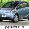 mitsubishi i 2006 CFJ1593993 image 1