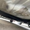 honda fit 2013 -HONDA--Fit DBA-GE6--GE6-1726838---HONDA--Fit DBA-GE6--GE6-1726838- image 16