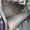 toyota roomy 2023 quick_quick_M900A_M900A-1094548 image 9