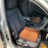bmw 1-series 2010 -BMW--BMW 1 Series LBA-UE16--WBAUE32010E118978---BMW--BMW 1 Series LBA-UE16--WBAUE32010E118978- image 16