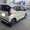 mitsubishi ek-x-ev 2023 -MITSUBISHI 【岐阜 582ﾊ1057】--ek X EV B5AW--0006554---MITSUBISHI 【岐阜 582ﾊ1057】--ek X EV B5AW--0006554- image 22