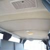 toyota hiace-van 2005 CFJ1646362 image 16