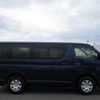 toyota regiusace-van 2018 -TOYOTA 【岐阜 400ﾊ3709】--Regius ace Van CBF-TRH200V--TRH200V-0282728---TOYOTA 【岐阜 400ﾊ3709】--Regius ace Van CBF-TRH200V--TRH200V-0282728- image 14