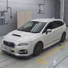 subaru levorg 2014 -SUBARU--Levorg DBA-VM4--VM4-016346---SUBARU--Levorg DBA-VM4--VM4-016346- image 1