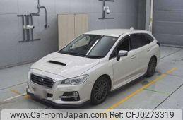 subaru levorg 2014 -SUBARU--Levorg DBA-VM4--VM4-016346---SUBARU--Levorg DBA-VM4--VM4-016346-