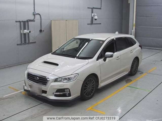 subaru levorg 2014 -SUBARU--Levorg DBA-VM4--VM4-016346---SUBARU--Levorg DBA-VM4--VM4-016346- image 1