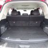 nissan x-trail 2015 -NISSAN--X-Trail DAA-HNT32--HNT32-108897---NISSAN--X-Trail DAA-HNT32--HNT32-108897- image 10