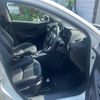 mazda demio 2016 CFJ1387785 image 15