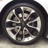 lexus lc 2019 -LEXUS--Lexus LC DBA-URZ100--URZ100-0003501---LEXUS--Lexus LC DBA-URZ100--URZ100-0003501- image 4