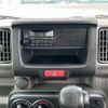 suzuki every 2024 CFJ1794018 image 19