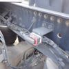 nissan diesel-ud-quon 2019 -NISSAN--Quon 2PG-GK5AAB--JNCMB22A5KU-041811---NISSAN--Quon 2PG-GK5AAB--JNCMB22A5KU-041811- image 14
