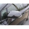 toyota corolla-touring-wagon 2021 CFJ1708385 image 25