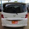 honda freed 2015 -HONDA--Freed DAA-GP3--GP3-1230709---HONDA--Freed DAA-GP3--GP3-1230709- image 11