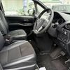 toyota noah 2017 CFJ1759284 image 18