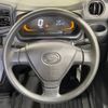 daihatsu mira-e-s 2019 -DAIHATSU--Mira e:s 5BA-LA350S--LA350S-0164832---DAIHATSU--Mira e:s 5BA-LA350S--LA350S-0164832- image 12