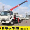 isuzu forward 2017 quick_quick_TKG-FRR90S1_FRR90-7115621 image 1