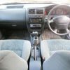 nissan pulsar 1995 quick_quick_E-FN15_FN15-022342 image 3