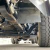 mitsubishi-fuso canter 2019 GOO_NET_EXCHANGE_0700644A30250602W002 image 70