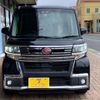 daihatsu tanto 2018 -DAIHATSU 【習志野 580ﾑ 909】--Tanto DBA-LA600S--LA600S-0649665---DAIHATSU 【習志野 580ﾑ 909】--Tanto DBA-LA600S--LA600S-0649665- image 2