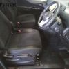 nissan serena 2016 -NISSAN 【函館 330ﾇ5157】--Serena GNC27-000932---NISSAN 【函館 330ﾇ5157】--Serena GNC27-000932- image 10