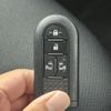 toyota tank 2017 CFJ1118489 image 22
