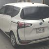 toyota sienta 2020 -TOYOTA--Sienta NHP170G-7207456---TOYOTA--Sienta NHP170G-7207456- image 2